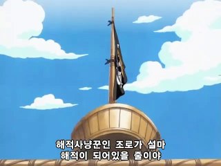 목포출장마사지 -후불100%ョØ7Øm5222m78Ø4｛카톡XX300｝목포전지역출장안마 목포오피걸 목포출장마사지 목포출장안마 목포콜걸샵 목포출장안마★⊙∪