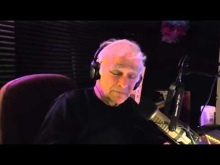 Racist Pigs Want To Celebrate Confederate Month In Mississippi