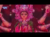 Saurabh Pandey (2018) का सुपरहिट देवी गीत || Maa Meri Maa || Saurabh Pandey
