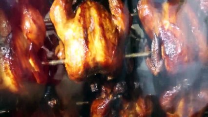 Hoy Mismo 07-05-2019