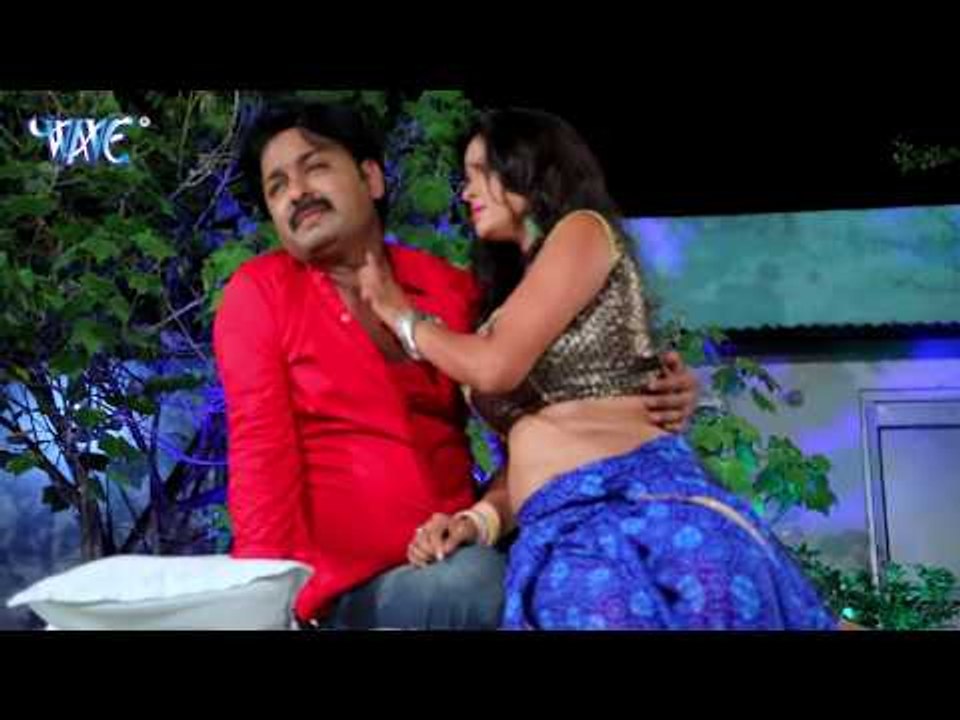 Rinku Ojha का सबसे हिट गाना - Diya Kare Bhuk Bhuk - Bhojpuri Songs - Piyawa Me Naikhe Swad