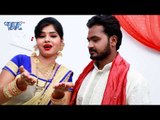 सुपरहिट देवी गीत 2018 - Pujanwa Devi Mai Ke - Chadi Chunariya Mai Ke - Golu Samrat - Devi Geet 2018