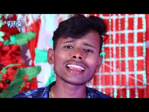 Vikash Sawariya (2018) का सुपरहिट देवी गीत || Kaile Ba Devra Chhola Ke Dukaan Mela Me || Devi Geet