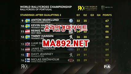 경마예상 M A 892 점 NET