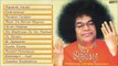 Sai Bhajan _ Devotional Songs _ Sai Shruti _ Assorted Artistee _ Musicbox