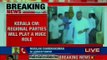 Kerala CM Pinarayi Vijayan said regional parties will play huge role in Lok Sabha Elections 2019
