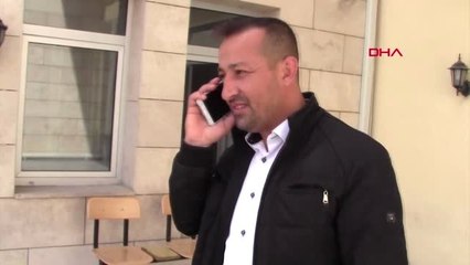 Kütahya Seçimden 37 Gün Sonra Kurayla Muhtar Seçildi