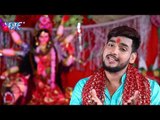 Saurabh Samrat ( 2018) का सुपरहिट देवी गीत || Maiya Jhulelu Jhulanwa || Meri Maiya Dulri