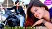 सईया हरदी नियन पातर ना (VIDEO SONG) - ANKUSH RAJA - Bhojpuri Rock DJ - Bhojpuri Songs