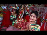 Sewakwa Newatwa Dei Aawa || Jai Maa Bhawani || Priya singh PS || Devi Geet 2018