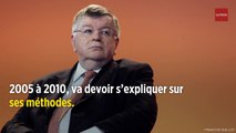 Suicides à France Télécom : un procès hors norme pour ses anciens dirigeants
