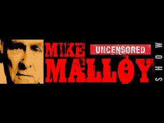 What Have The Clintons Ever Done For Black Folks?