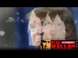 Trump Is The Candidate Of The Caucasian Racists