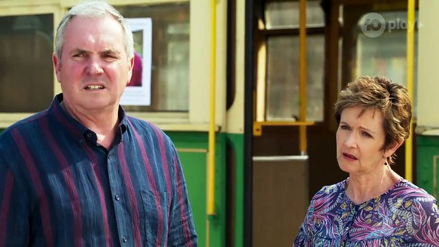 Neighbours 8097 7th May 2019 | Neighbours 8097 07 May 2019 | Neighbours 7th May 2019 | Neighbours 8097 | Neighbours 7th May 2019 | Neighbours 07-05-2019 | Neighbours 8097 07-5-2019 | Neighbours 8098