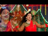 Shivani Pandey (2018) का सुपरहिट देवी गीत ||  Gunjela Mai Jaikar || Bhojpuri Devi Geet 2018