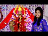 Ae Kauwa Mama || Kripa Banawale Raiha || Sanju Tiwari , Simpal Tiwari|| Bhojpuri Devi Geet 2018