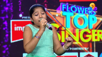 Flowers Top Singer | Musical Reality Show | Ep# 199