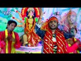 P K Parwana (2018) का सुपरहिट देवी गीत आगया || Jai Jai Boli  || Superhit Hit Devi Geet 2018