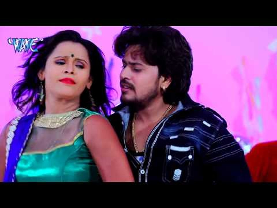 #DJ #आरकेस्ट्रा स्पेशल VIDEO SONG 2018 - Vishal Gagan - Luliya Ke Mummy - Bhojpuri Hit Songs
