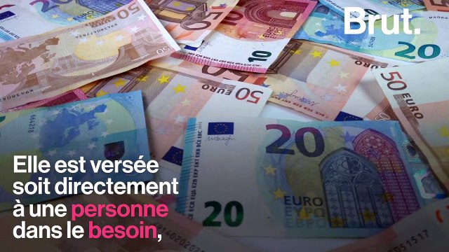 5 choses à savoir sur le Ramadan