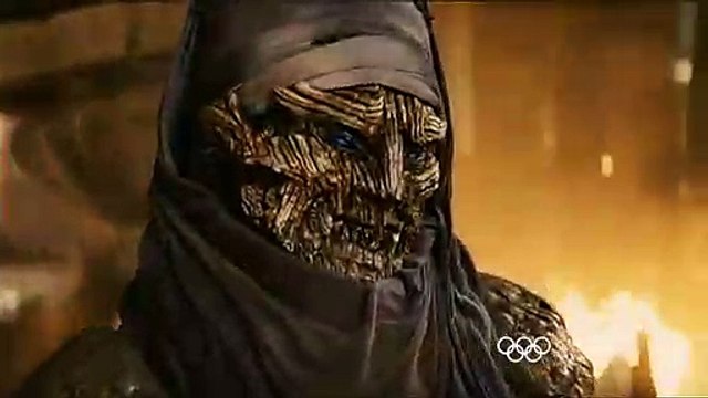 중국카지노주소∰ DIO36。COM ∰중국카지노주소♞