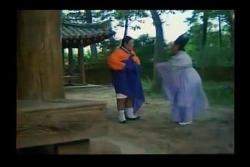 바카라사이트홍보 https://www.css900.com(∼카지노사이트∼)