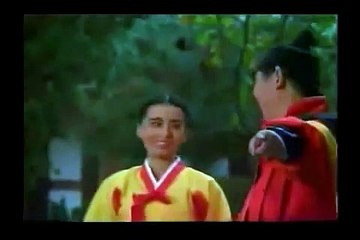 카지노사이트추천 https://www.okm5.com／¨바카라사이트¨／