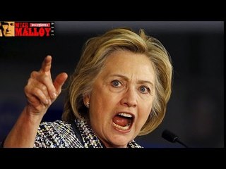 Why So Many People Dislike Hillary Clinton