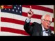 Media Attacks On Bernie Sanders Continue - Part 2