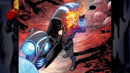 온라인바카라(￢VMF25.COM￢)예스카지노