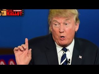 More Random Thoughts About The Asshole And His Followers