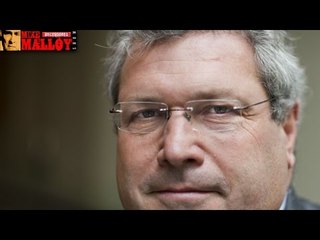 Prominent GOP Neoconservative To Fundraise For Hillary Clinton