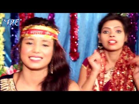 Nimiya Ke Dhar || Jagdamba Ghar Me Diyana 2 || Aradhana || Devi Geet 2018