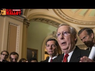 Trump's Race Comments Splinter GOP