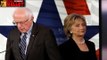 Bernie Will Have More Leverage if He Endorses Clinton