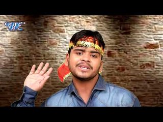 Mirjapur Ke Mela || Bidai Ke Riwaj || Samshad Banarsi || Bhojpuri Devi Geet 2018