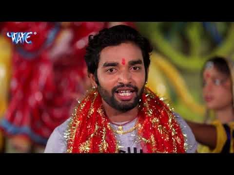 2018 सबसे सुपरहिट देवी गीत - Le Le Aaiha Chunariya - Jai Mata Di - Rajni Raja 2018