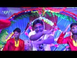 Santu Shikari (2018) का सुपरहिट देवी गीत || Bajela Dhol Nagara || Maiya Ji Aaj Aili Re Dwar