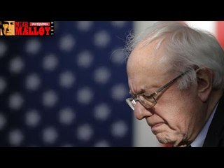 Download Video: Democratic Party At Work To Destroy Bernie Sanders - Part 1