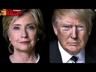 You Don´t Know Tyranny...But You Are Going To