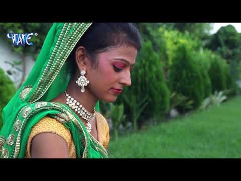 Shikha Mishra (2018) का सुपरहिट देवी गीत || Bola Bola Malin || Mai Ke Sharan Me || Devi Geet 2018