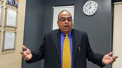 Never Ask Close-Ended Questions to Customers - By Sanjay Singh, Sales Coach