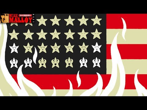 Bernie Sanders: Democrats Need to Wake Up - Part 2