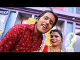 Kunal Singh (2018) का सुपरहिट देवी गीत || Maiya Maharni Ke || Gharwa Aili Mayariya || Devi Geet