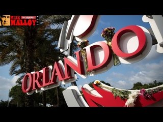 AFA Utilizes Orlando Attack To Double Down On Target Boycott