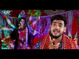 Saurabh Samrat ( 2018) का सुपरहिट देवी गीत || Aego Nimiya Ke Bina || Meri Maiya Dulri