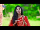 Ishita Pahadiya (2018) का सुपरहिट देवी गीत - Uchha Darbar Sherawali Ke - Maa Ka Ashirwad