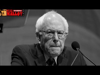 Beyond Bernie: What's Next For The Left? - Part 5 - Sarah Jaffe