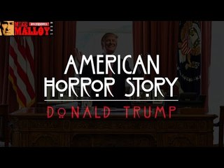 We Are Going To Elect Trump President