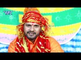 Tu Hi Durga Tu Hi Kali || Ab Aash Ba Tohre Se Mai || Chandan Pandey || Devi Geet 2018